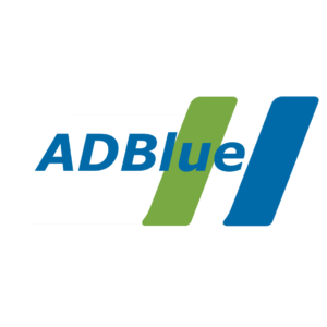 AdBlue