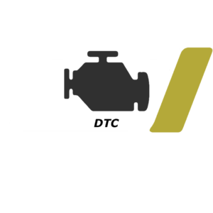 DTC Solution