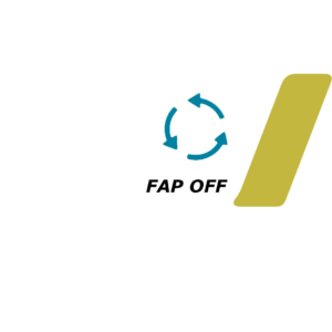 FAP Off