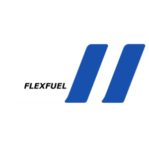 Flexfuel