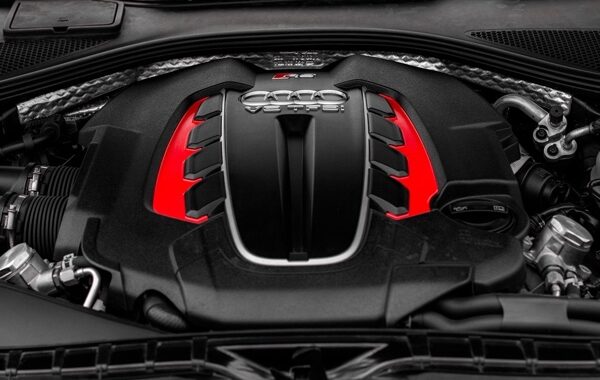 Reprogrammation moteur avec notre chiptuning file service