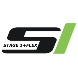 Stage 1 + Flexfuel Reprogrammation