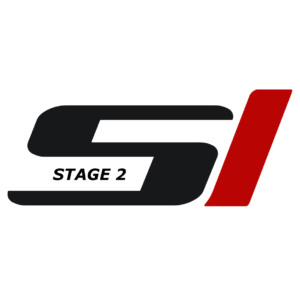 Stage 2- Reprogrammation
