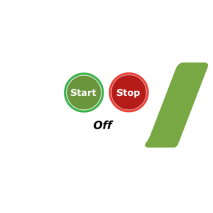 Start-stop solution