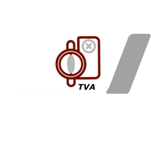 TVA Off