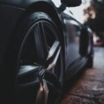 audi Une optimisation moteur d'une Audi