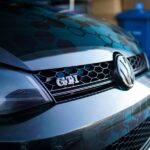 golf-gti Reprogrammation moteur à Bordeaux