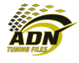 ADN Tuning Files